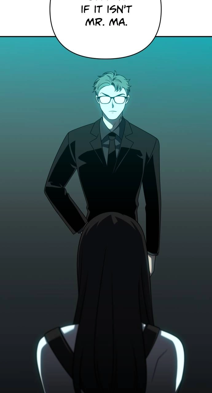 I Was the Final Boss Chapter 70 – Violence (1) Page 101