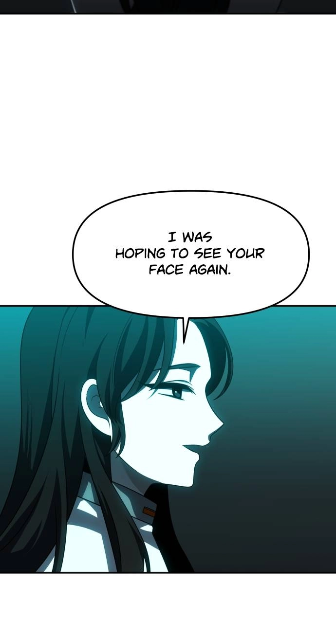 I Was the Final Boss Chapter 70 – Violence (1) Page 102