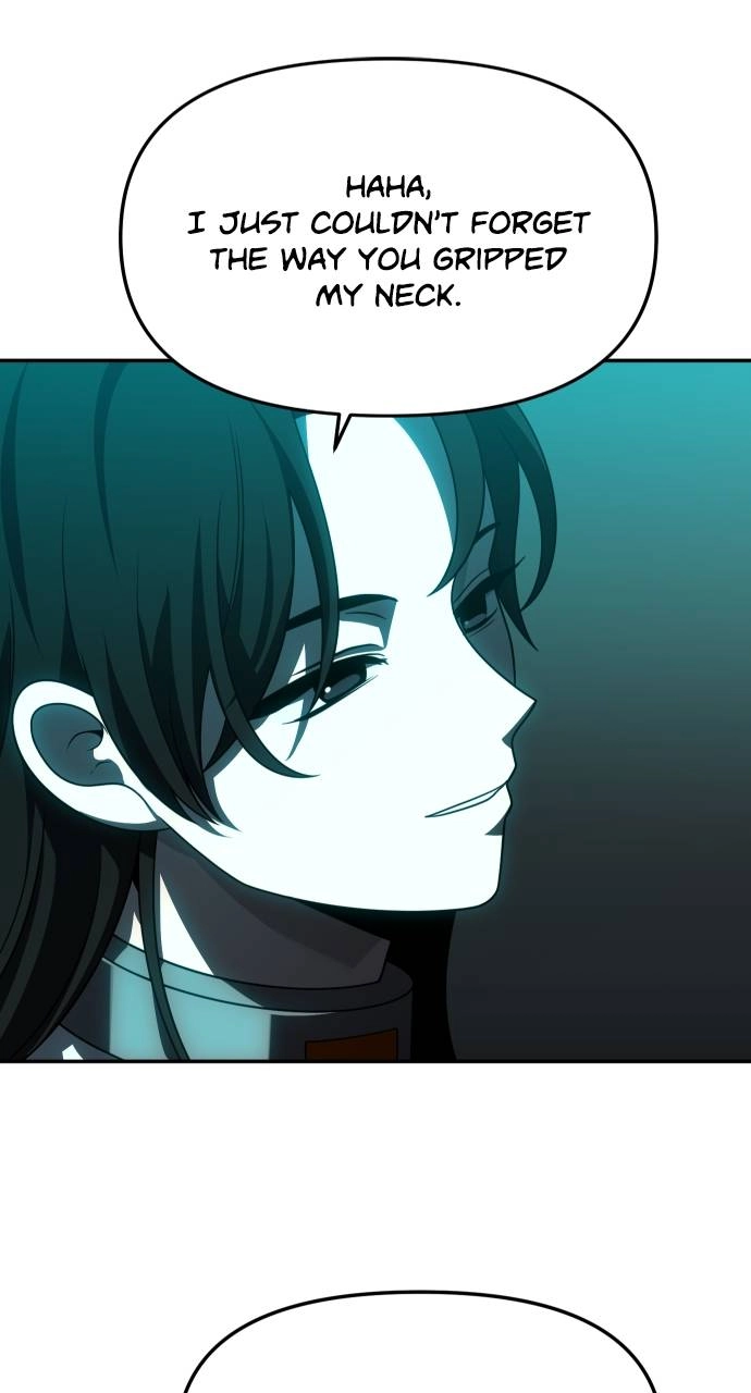 I Was the Final Boss Chapter 70 – Violence (1) Page 104