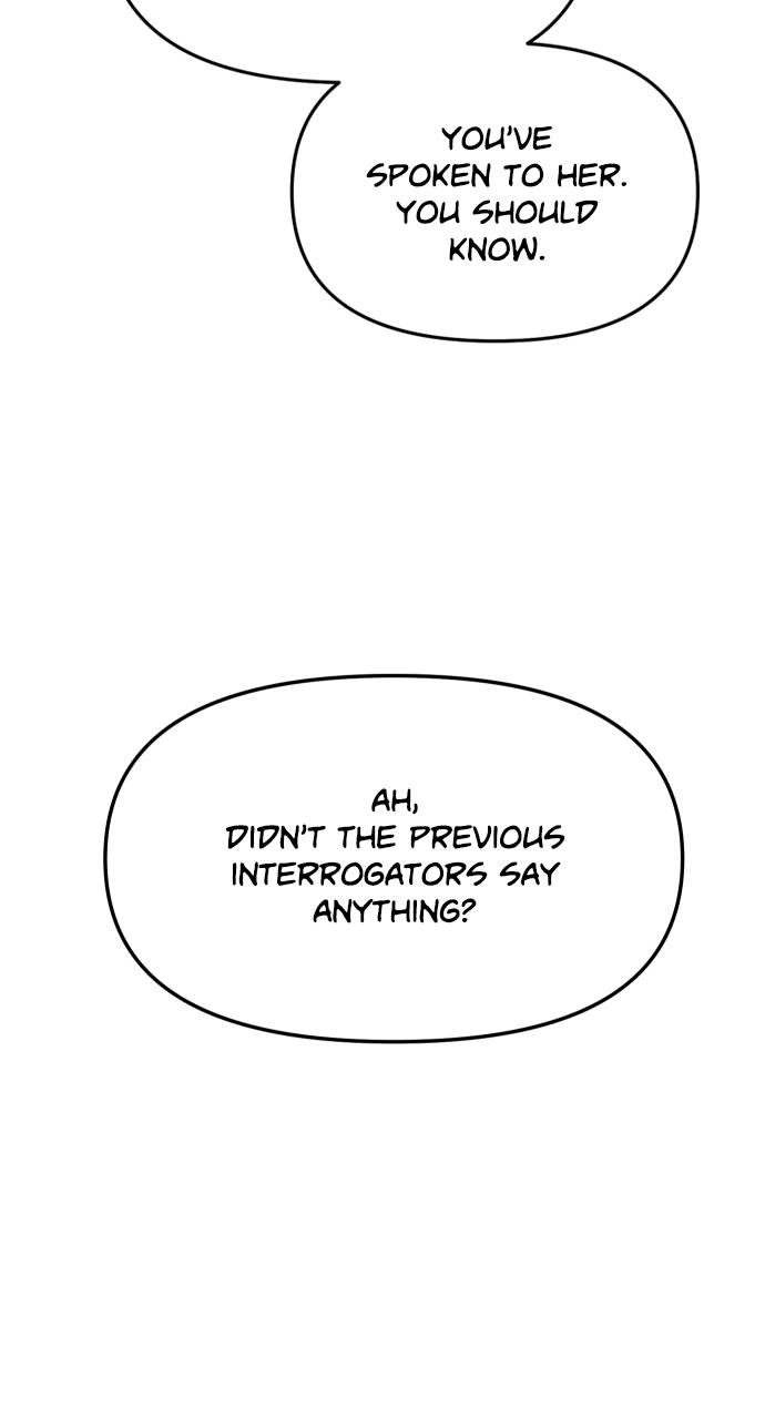 I Was the Final Boss Chapter 70 – Violence (1) Page 107