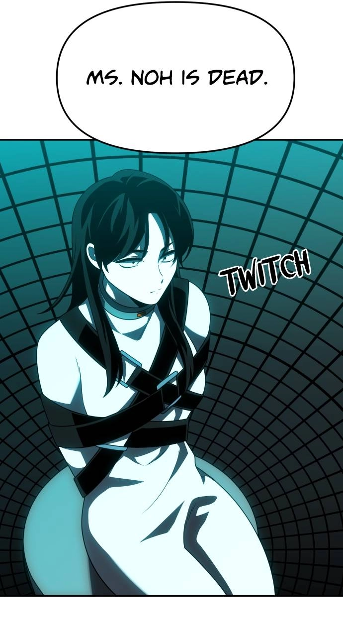 I Was the Final Boss Chapter 70 – Violence (1) Page 108