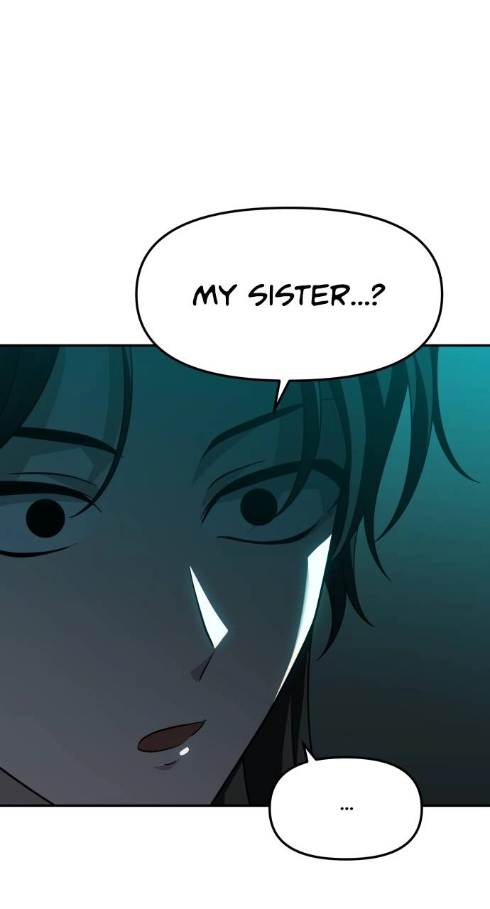 I Was the Final Boss Chapter 70 – Violence (1) Page 109