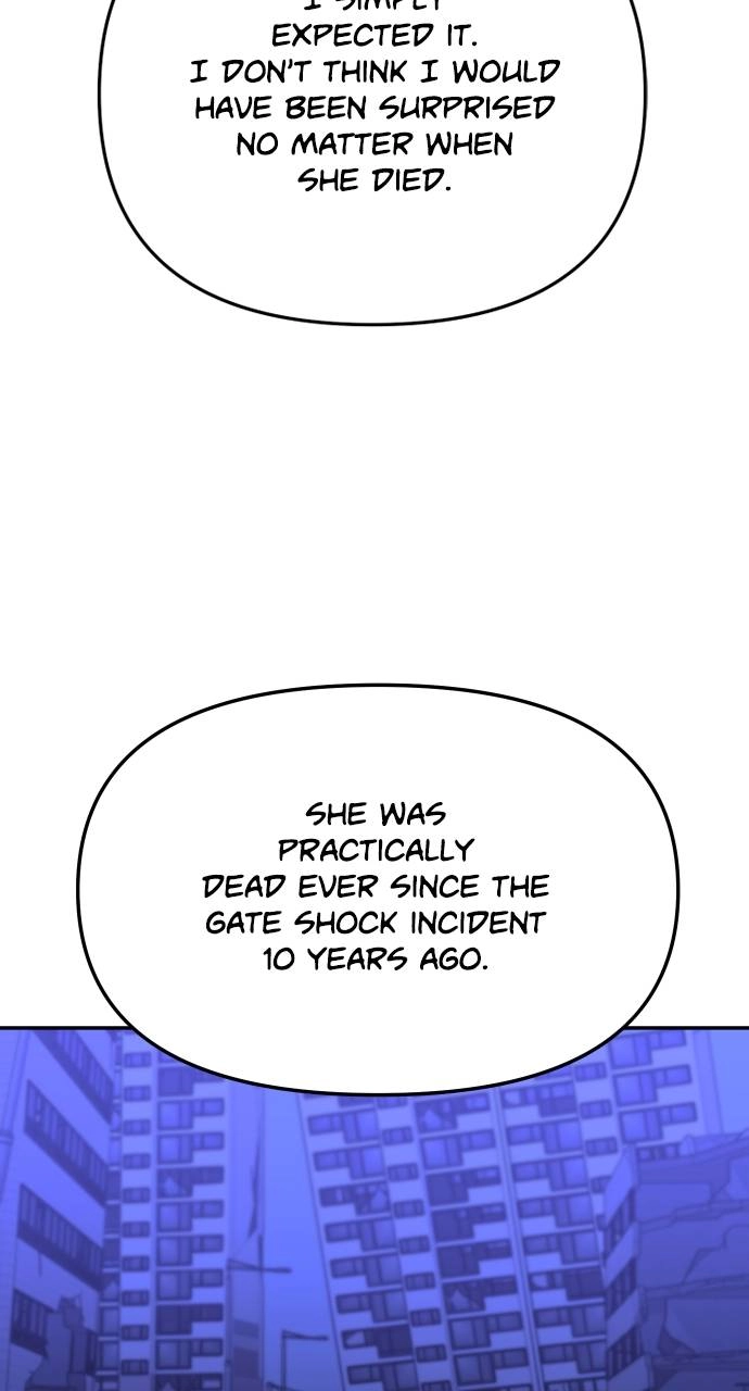 I Was the Final Boss Chapter 70 – Violence (1) Page 112