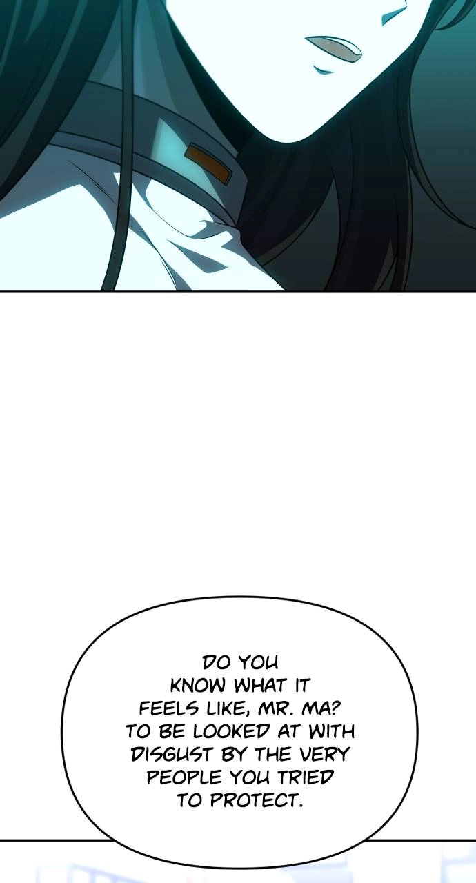 I Was the Final Boss Chapter 70 – Violence (1) Page 114