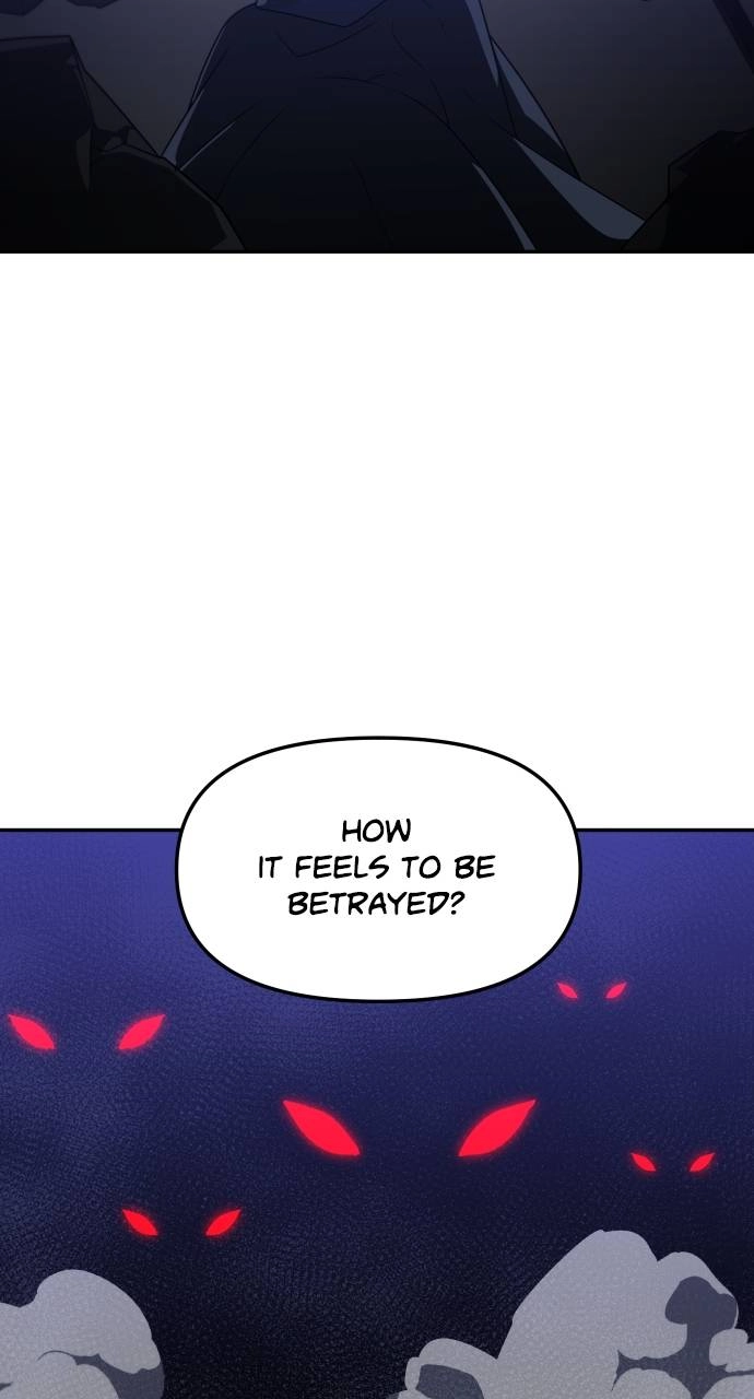 I Was the Final Boss Chapter 70 – Violence (1) Page 117