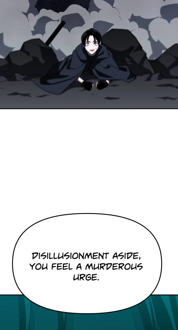 I Was the Final Boss Chapter 70 – Violence (1) Page 118