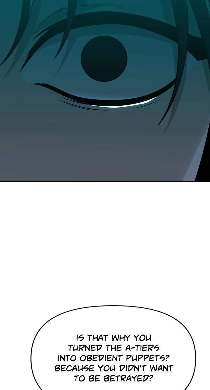 I Was the Final Boss Chapter 70 – Violence (1) Page 119