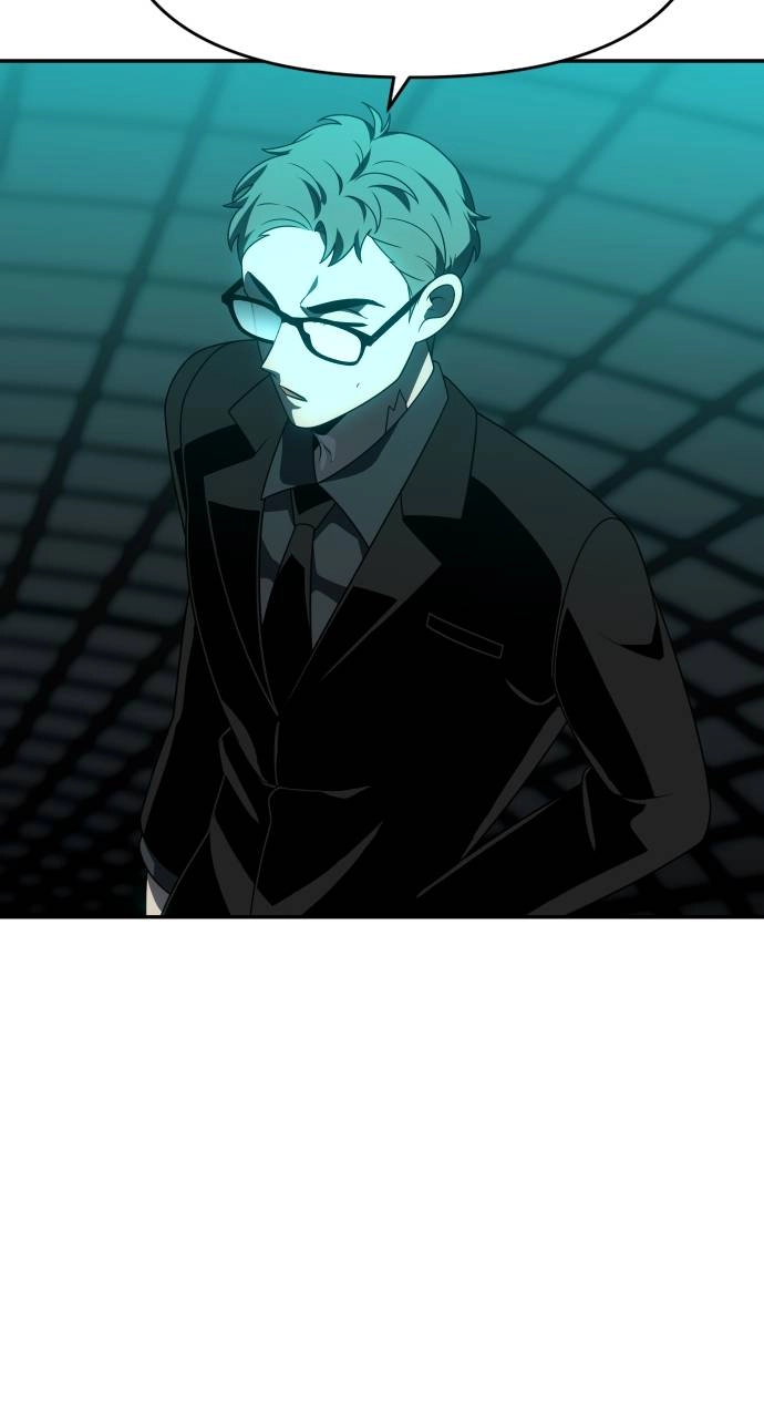 I Was the Final Boss Chapter 70 – Violence (1) Page 120