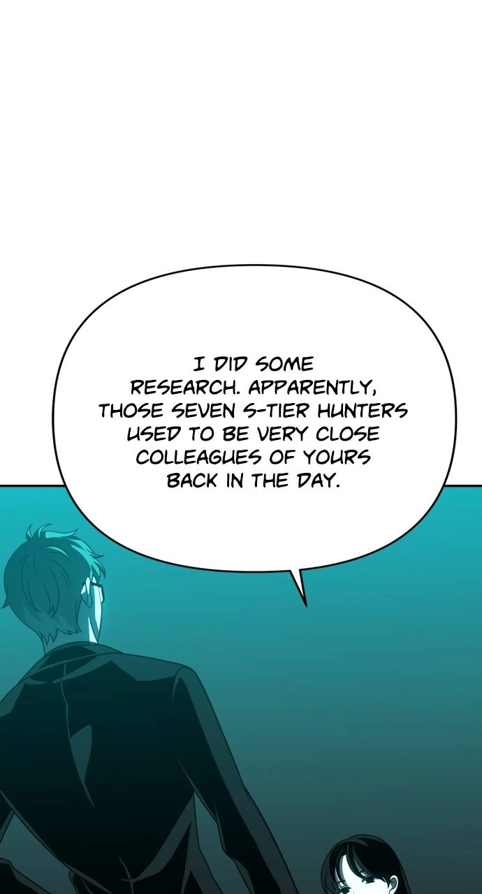 I Was the Final Boss Chapter 70 – Violence (1) Page 123