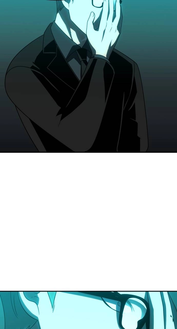 I Was the Final Boss Chapter 70 – Violence (1) Page 125