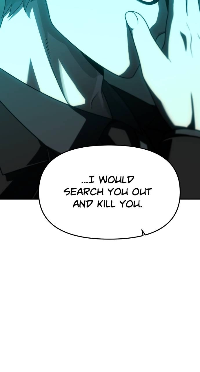 I Was the Final Boss Chapter 70 – Violence (1) Page 126