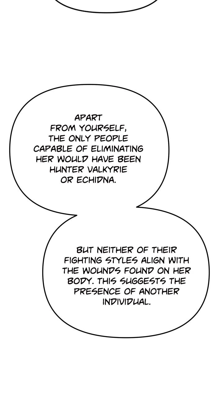 I Was the Final Boss Chapter 70 – Violence (1) Page 12