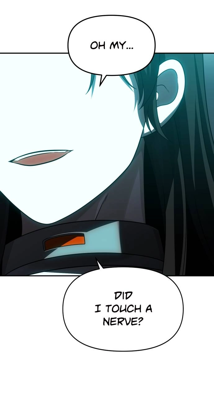 I Was the Final Boss Chapter 70 – Violence (1) Page 130