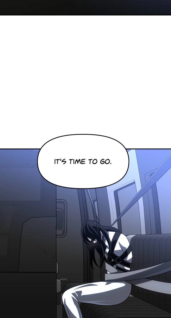 I Was the Final Boss Chapter 70 – Violence (1) Page 133
