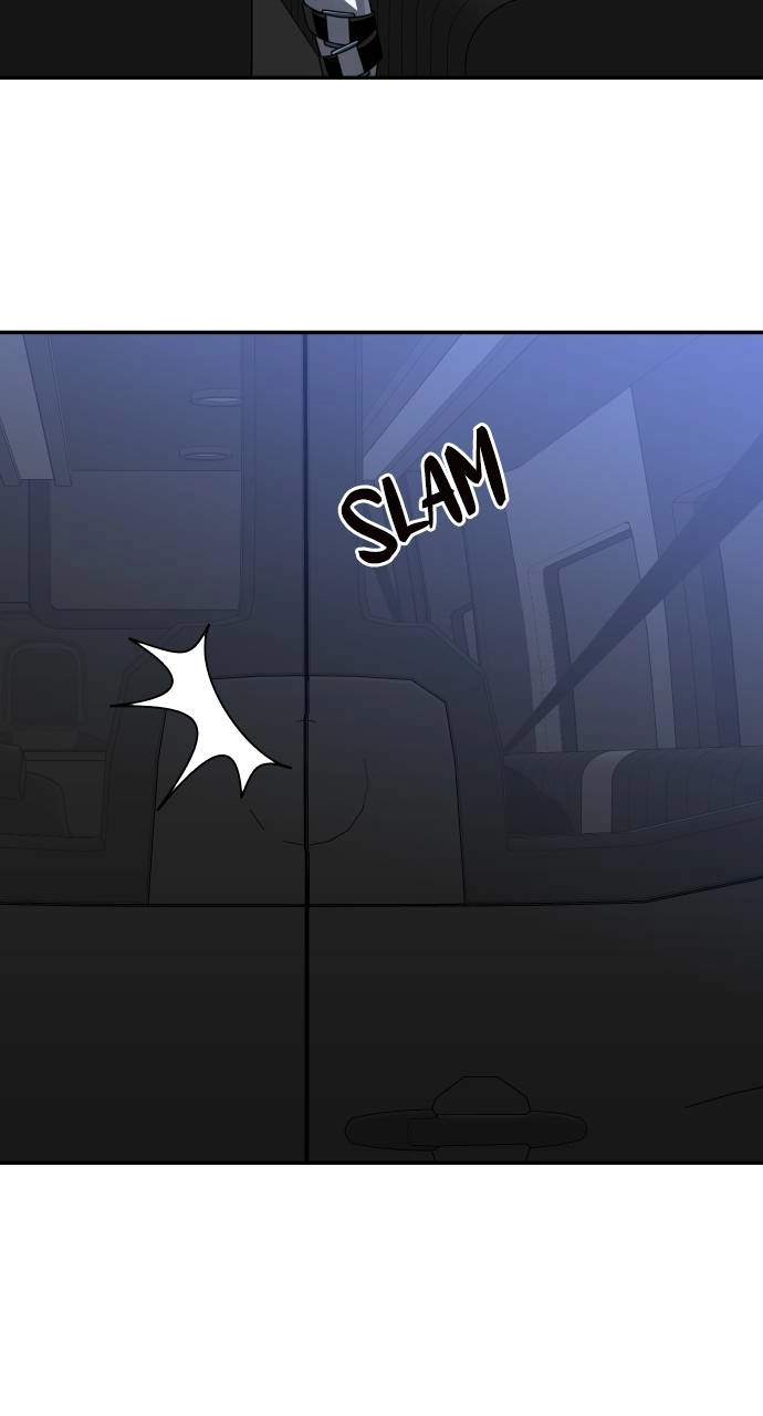 I Was the Final Boss Chapter 70 – Violence (1) Page 134