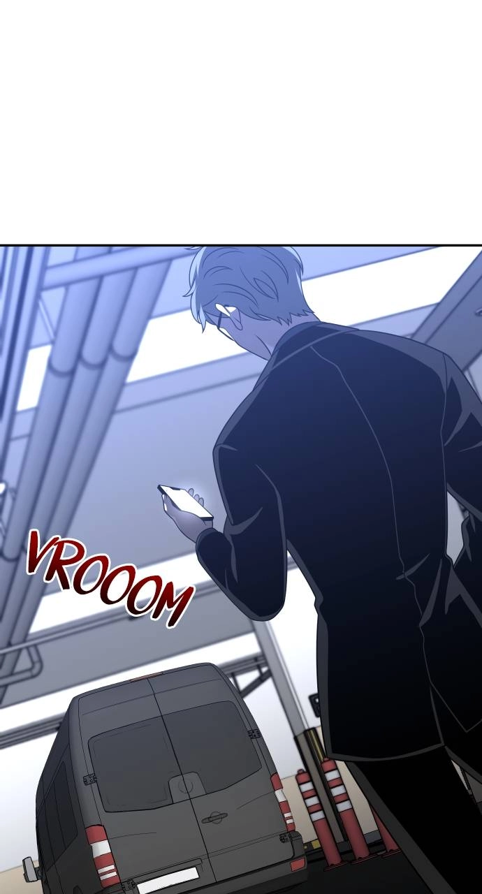 I Was the Final Boss Chapter 70 – Violence (1) Page 135