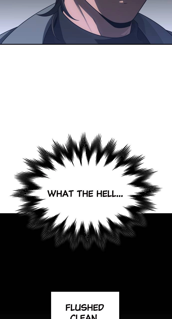 I Was the Final Boss Chapter 70 – Violence (1) Page 139