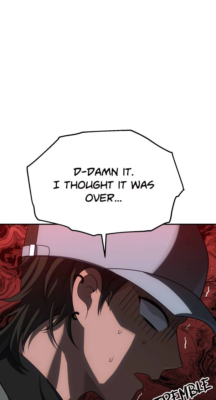 I Was the Final Boss Chapter 70 – Violence (1) Page 143