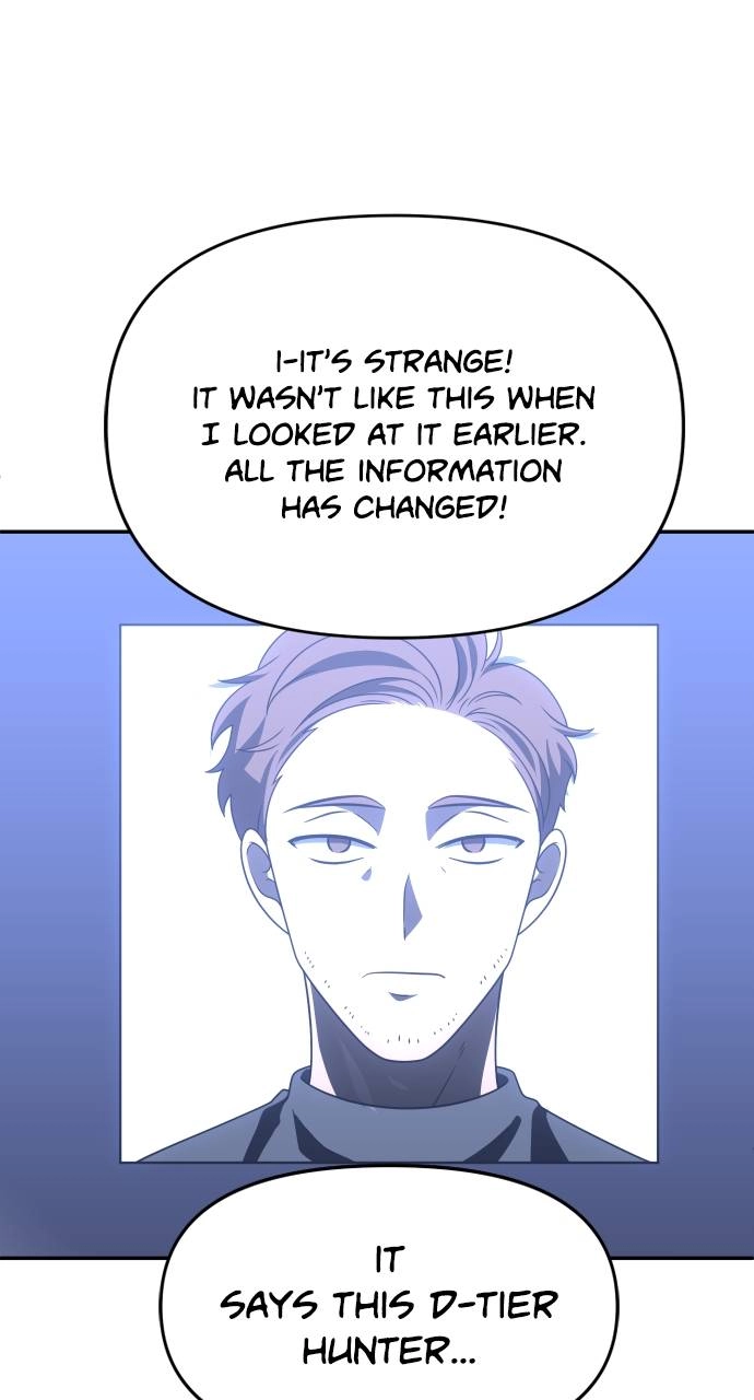 I Was the Final Boss Chapter 70 – Violence (1) Page 153
