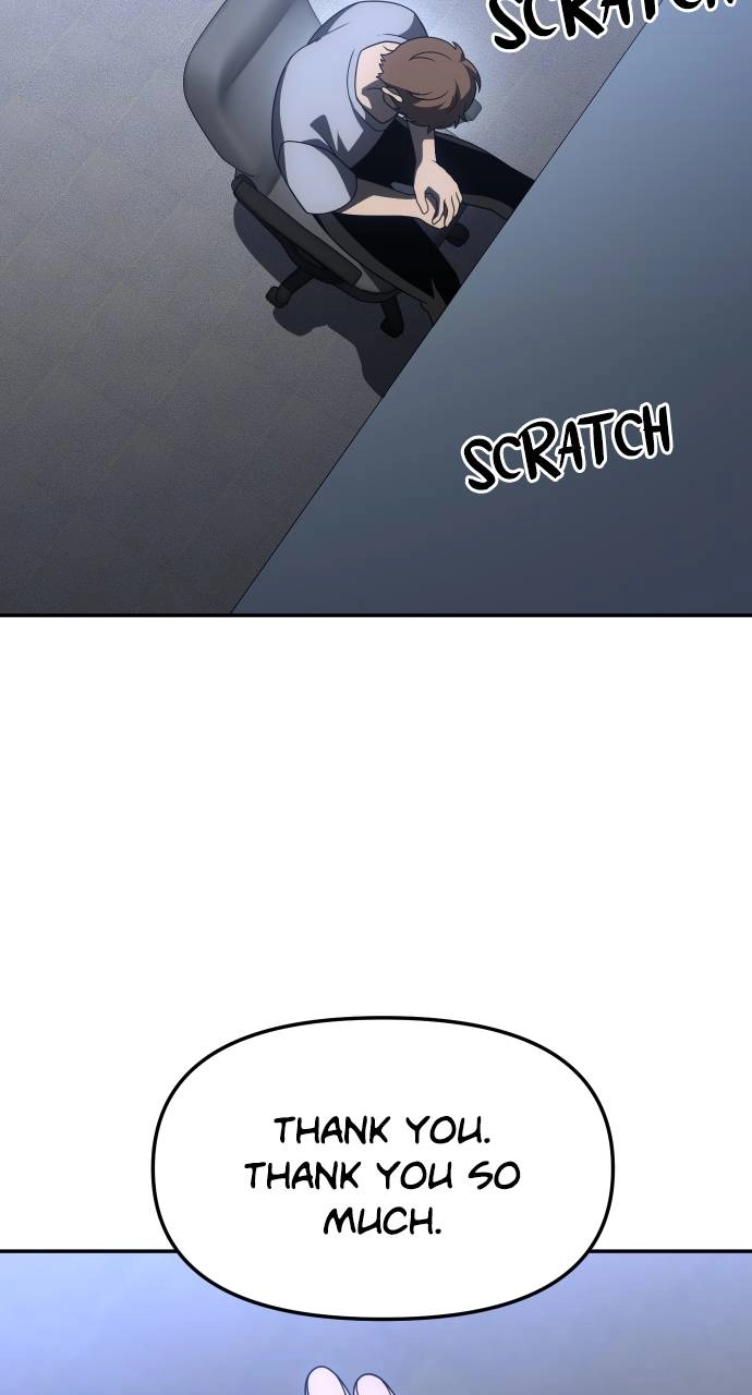 I Was the Final Boss Chapter 70 – Violence (1) Page 155