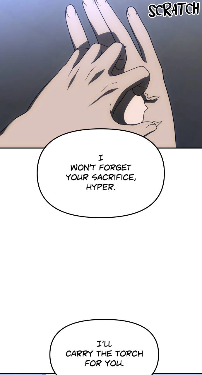 I Was the Final Boss Chapter 70 – Violence (1) Page 156