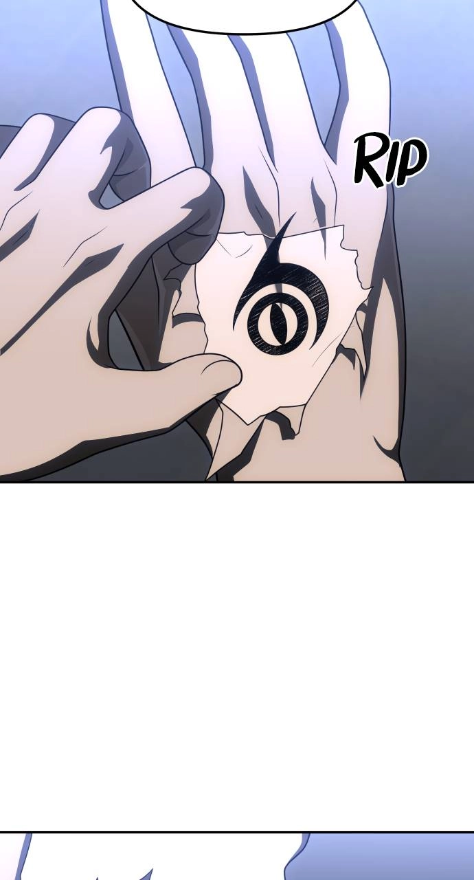 I Was the Final Boss Chapter 70 – Violence (1) Page 157