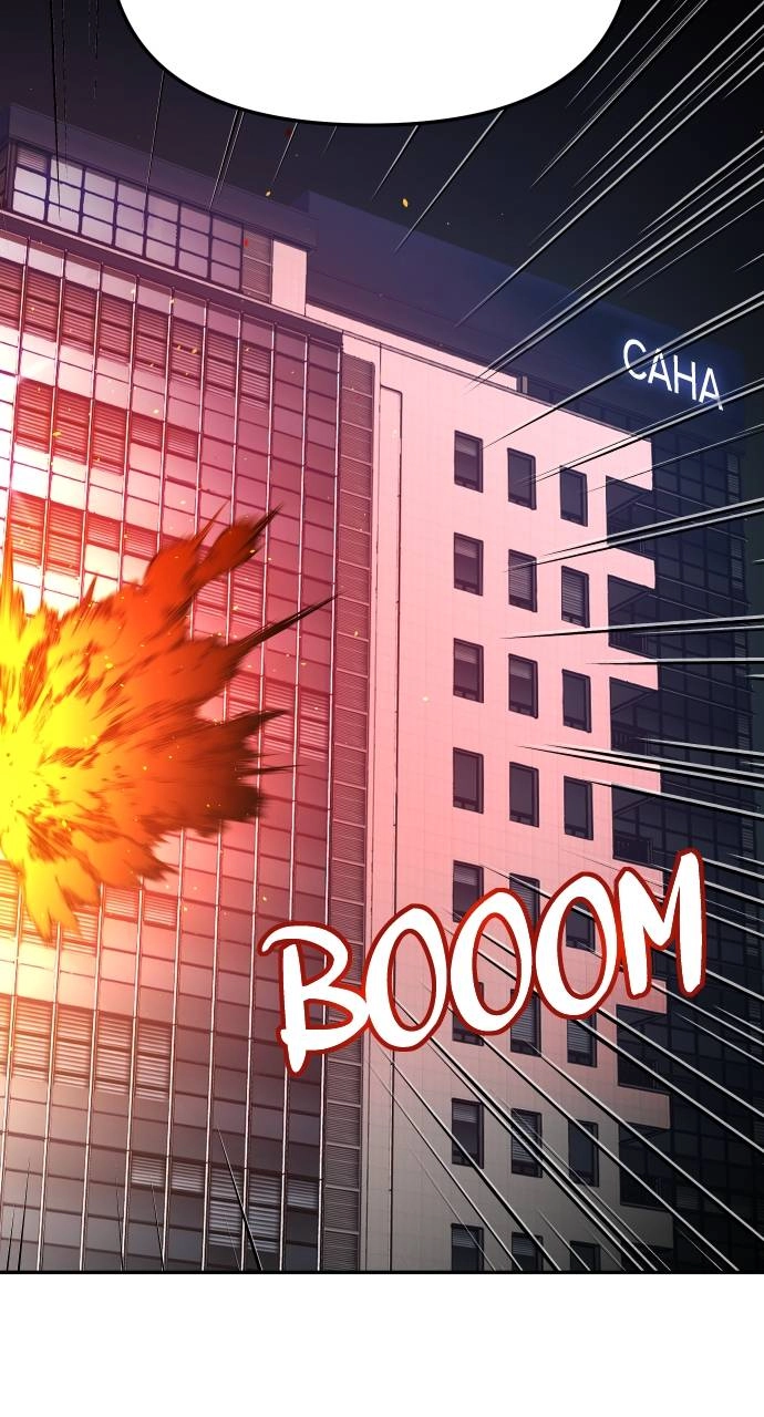 I Was the Final Boss Chapter 70 – Violence (1) Page 159
