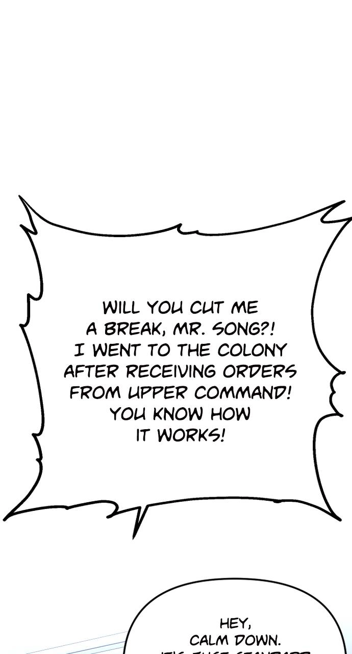 I Was the Final Boss Chapter 70 – Violence (1) Page 16