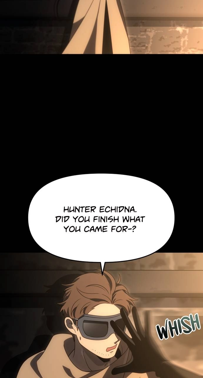 I Was the Final Boss Chapter 70 – Violence (1) Page 26