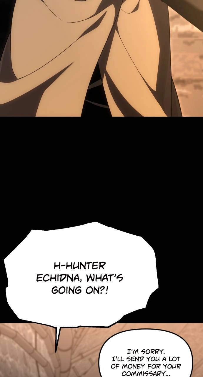 I Was the Final Boss Chapter 70 – Violence (1) Page 27