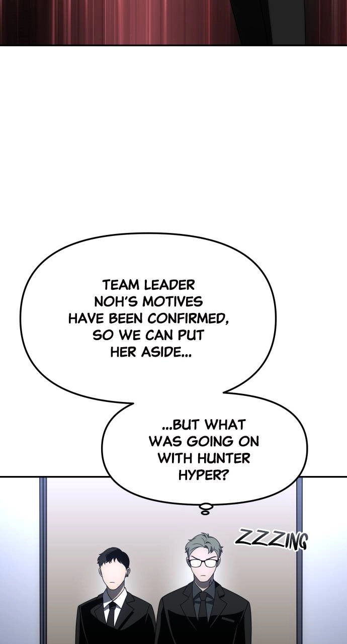 I Was the Final Boss Chapter 70 – Violence (1) Page 36
