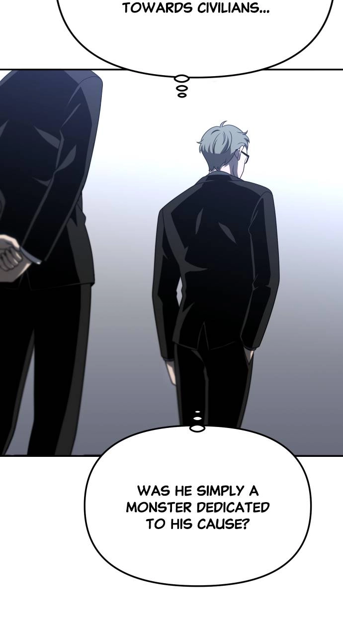 I Was the Final Boss Chapter 70 – Violence (1) Page 38