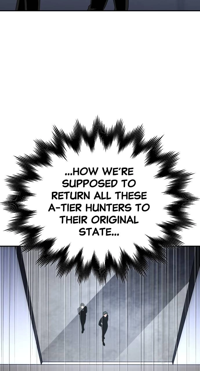 I Was the Final Boss Chapter 70 – Violence (1) Page 40