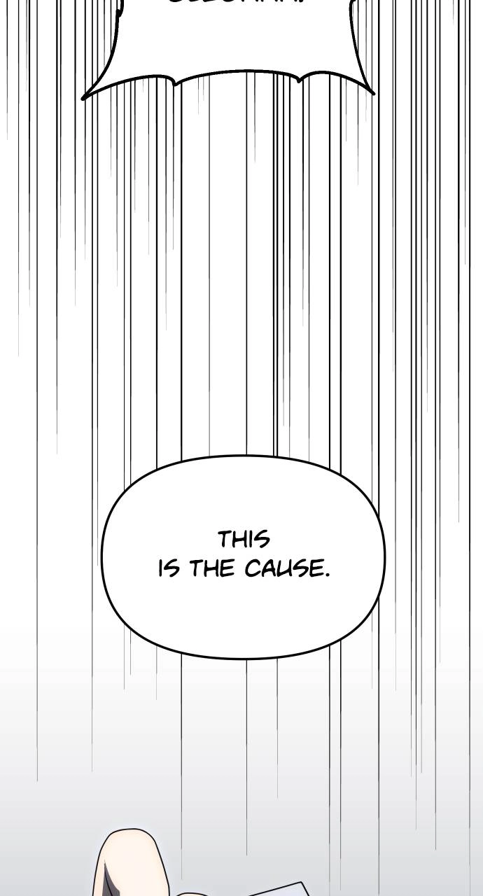 I Was the Final Boss Chapter 70 – Violence (1) Page 44