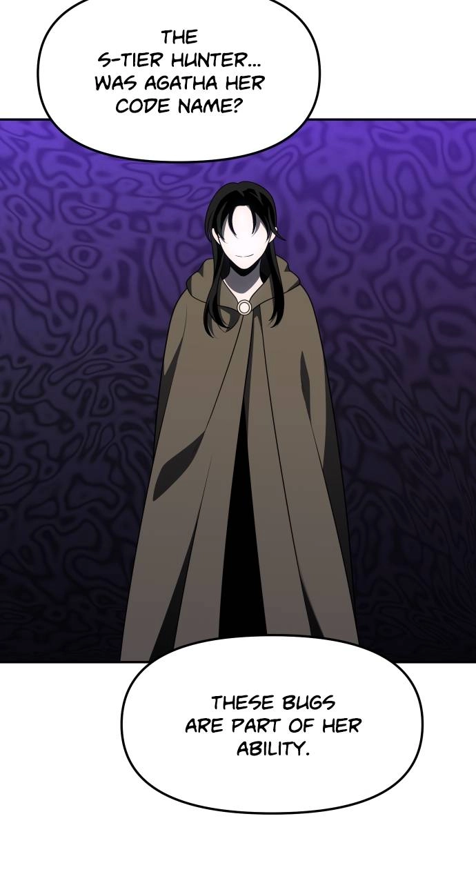 I Was the Final Boss Chapter 70 – Violence (1) Page 47