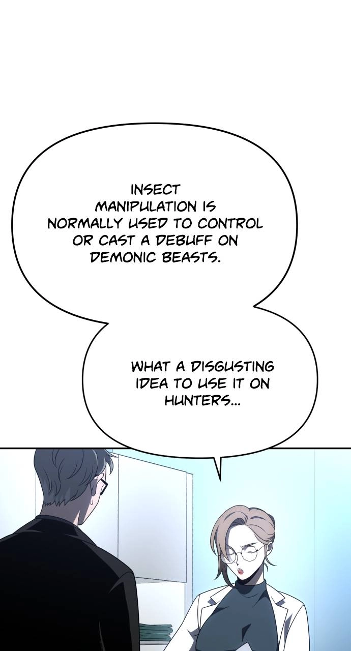 I Was the Final Boss Chapter 70 – Violence (1) Page 48