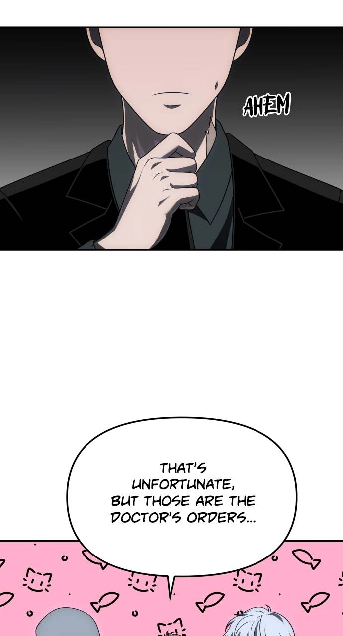 I Was the Final Boss Chapter 70 – Violence (1) Page 57