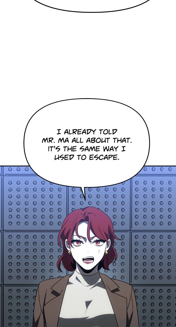I Was the Final Boss Chapter 70 – Violence (1) Page 5
