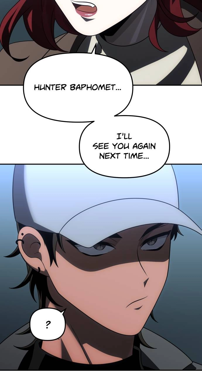 I Was the Final Boss Chapter 70 – Violence (1) Page 63