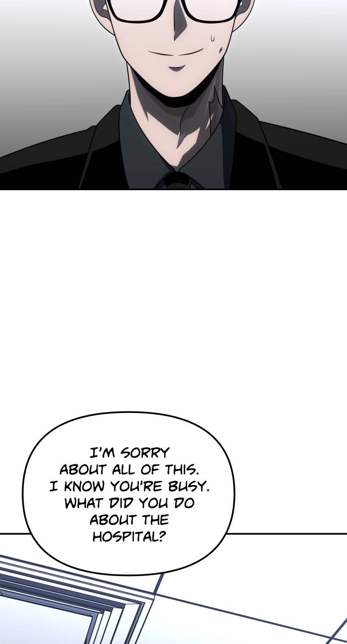 I Was the Final Boss Chapter 70 – Violence (1) Page 72
