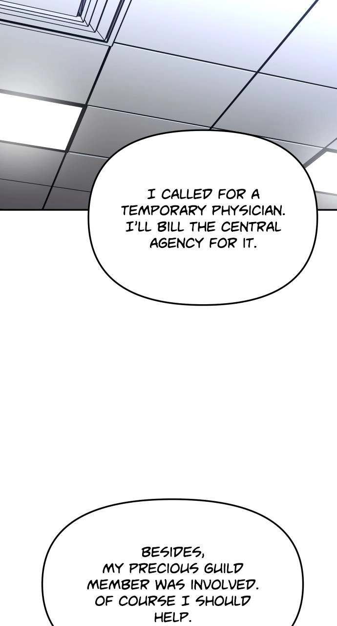 I Was the Final Boss Chapter 70 – Violence (1) Page 73