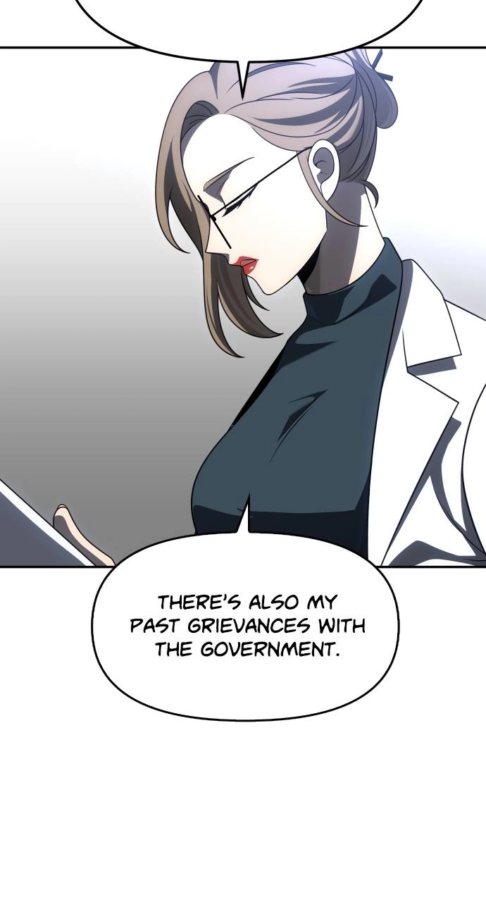 I Was the Final Boss Chapter 70 – Violence (1) Page 74
