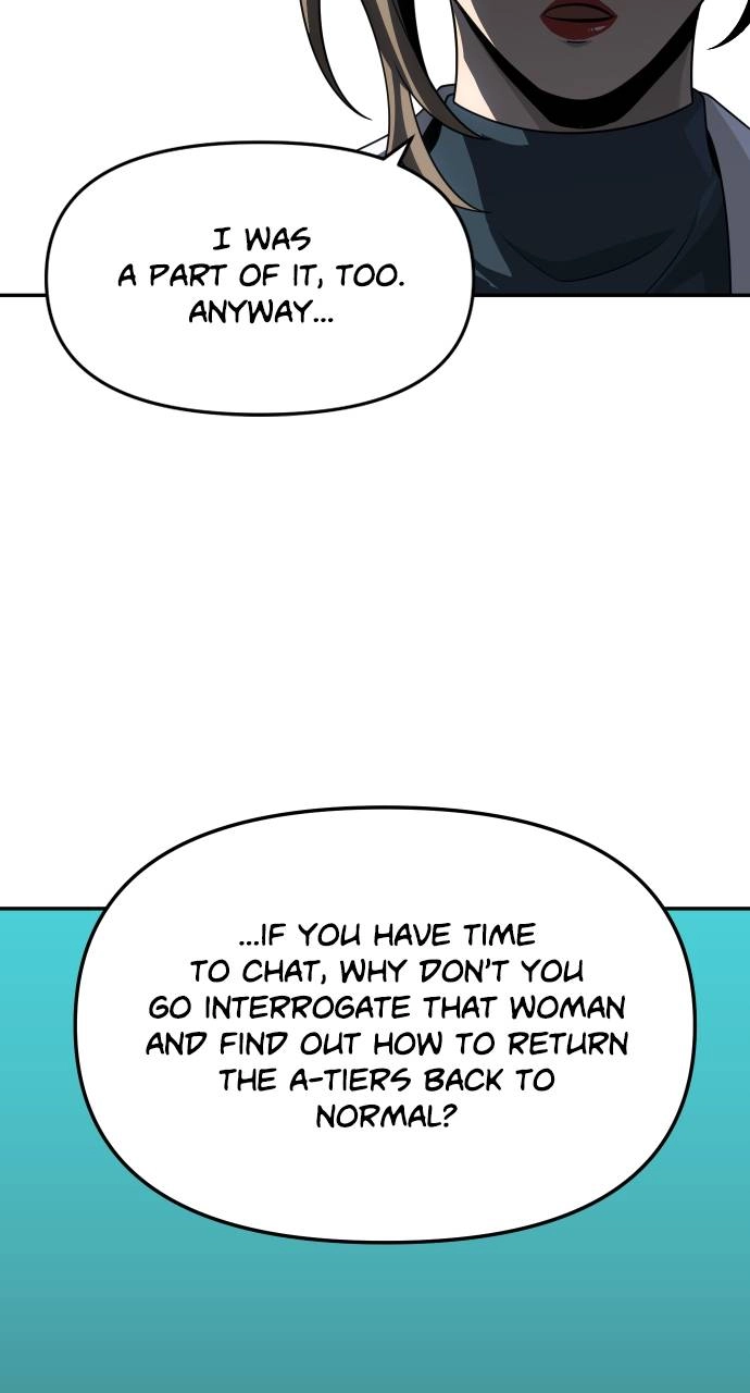 I Was the Final Boss Chapter 70 – Violence (1) Page 76