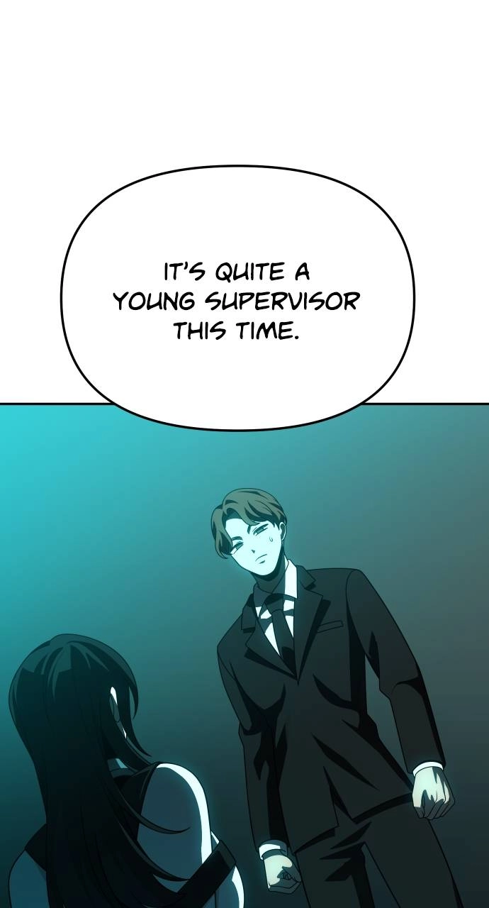 I Was the Final Boss Chapter 70 – Violence (1) Page 79