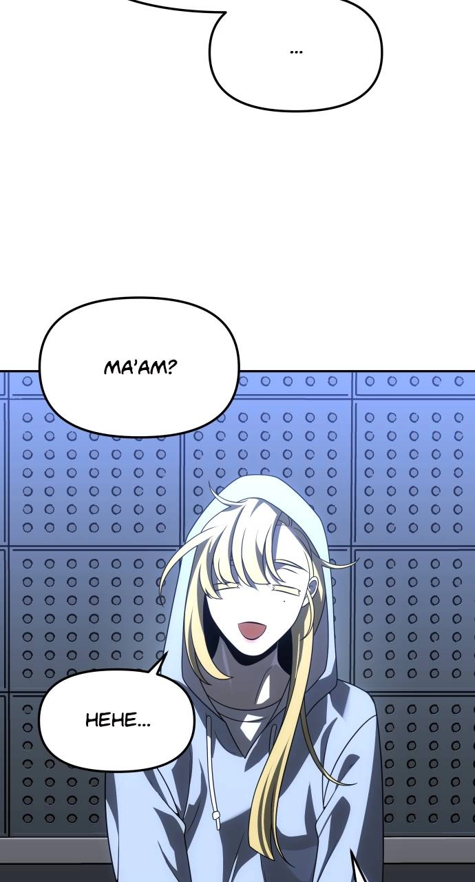 I Was the Final Boss Chapter 70 – Violence (1) Page 7