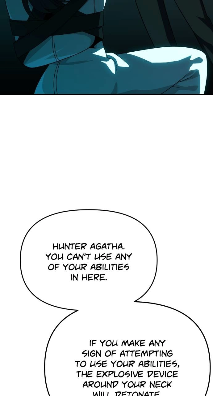 I Was the Final Boss Chapter 70 – Violence (1) Page 80