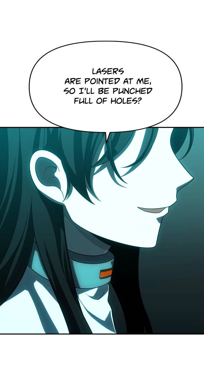 I Was the Final Boss Chapter 70 – Violence (1) Page 82