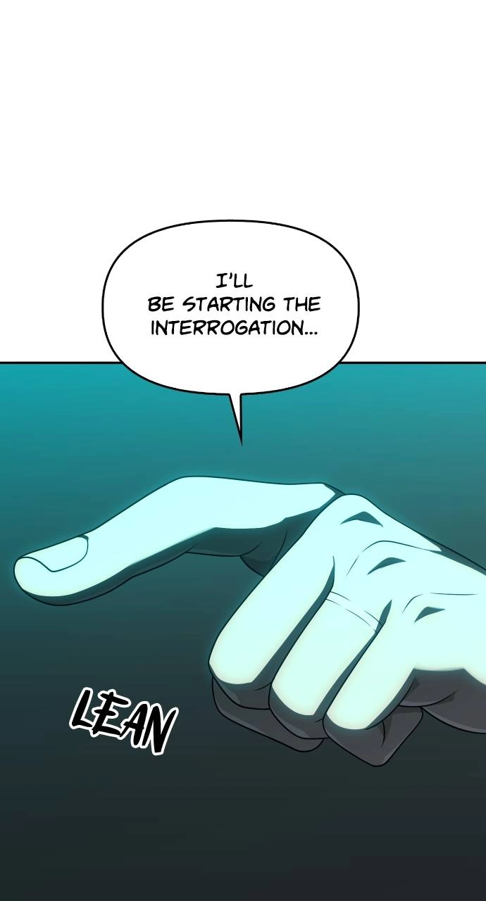 I Was the Final Boss Chapter 70 – Violence (1) Page 84