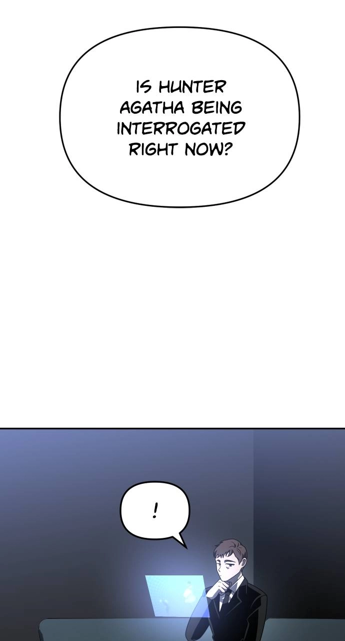I Was the Final Boss Chapter 70 – Violence (1) Page 88