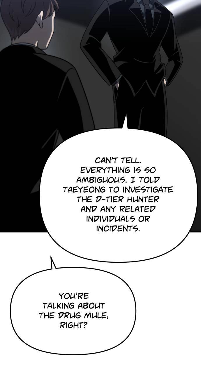 I Was the Final Boss Chapter 70 – Violence (1) Page 90